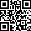 https://mehrnews.com/xWXpX