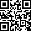https://mehrnews.com/xXDVF