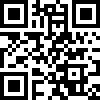 https://mehrnews.com/xTdxR