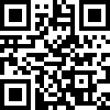 https://mehrnews.com/x3bL9J