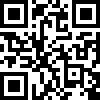 https://mehrnews.com/x35mN8