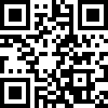 https://mehrnews.com/x3bTQr