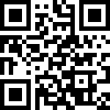 https://mehrnews.com/x3cnRG