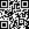 https://mehrnews.com/x3bC8V