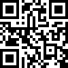 https://mehrnews.com/x36QQh