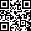 https://mehrnews.com/xHCSR