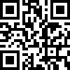 https://mehrnews.com/x38JSC