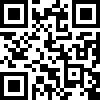 https://mehrnews.com/xRfRq
