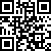 https://mehrnews.com/xWK8h
