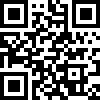 https://mehrnews.com/x3bLRc