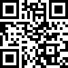 https://mehrnews.com/xYYNg