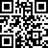https://mehrnews.com/xsqpB