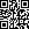 https://mehrnews.com/x343bV