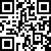 https://mehrnews.com/x3bP9M