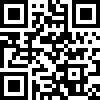 https://mehrnews.com/x37CJK