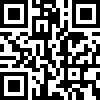 https://mehrnews.com/x3cF6Q