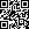 https://mehrnews.com/x35Lrp