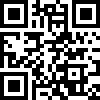 https://mehrnews.com/xrpTM