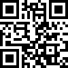 https://mehrnews.com/xRr5Q