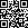 https://mehrnews.com/x38FcR