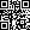 https://mehrnews.com/xWT4J
