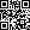 https://mehrnews.com/xqMbS
