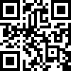 https://mehrnews.com/x35xct