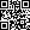 https://mehrnews.com/xXynH