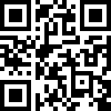 https://mehrnews.com/x3734P