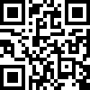 https://mehrnews.com/x3cMTN