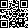 https://mehrnews.com/x38Nds