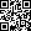 https://mehrnews.com/x38CTw