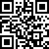 https://mehrnews.com/x38G8J