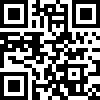 https://mehrnews.com/xZjGM