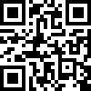 https://mehrnews.com/x3d3fx