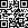 https://mehrnews.com/x38PYR