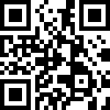 https://mehrnews.com/xH9Dx