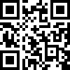 https://mehrnews.com/xRC9P