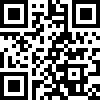 https://mehrnews.com/x3bHQR