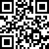https://mehrnews.com/x3cPQX