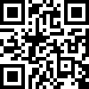 https://mehrnews.com/x39Mw4
