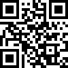 https://mehrnews.com/x3cqkc
