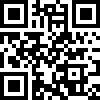 https://mehrnews.com/xKT8q