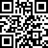 https://mehrnews.com/x8dxW