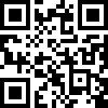 https://mehrnews.com/xHmqB