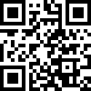 https://mehrnews.com/x39TqM