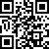 https://mehrnews.com/x38F2S