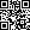 https://mehrnews.com/xQyVf