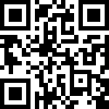 https://mehrnews.com/x38xcD