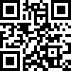 https://mehrnews.com/xKhSd